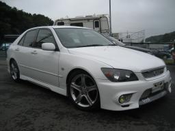 toyota altezza as 200-pic. 1