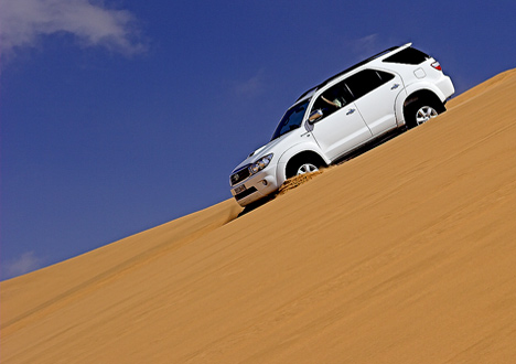 toyota fortuner 3.0 d-pic. 1
