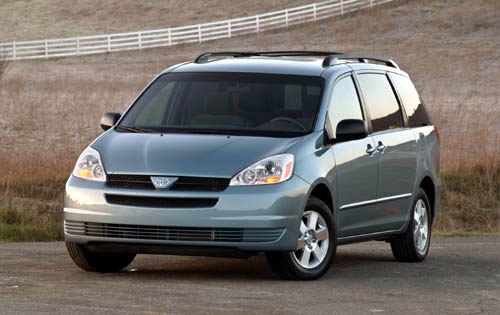 toyota sienna le-pic. 3
