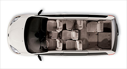 toyota sienna xle limited awd-pic. 2