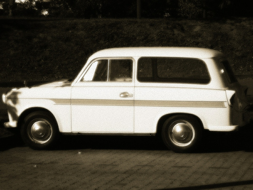 trabant p50 kombi-pic. 2