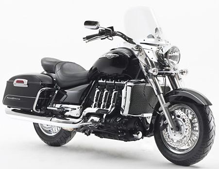 triumph rocket iii touring abs-pic. 3