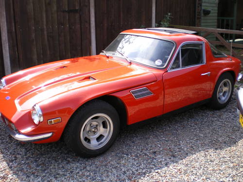 tvr 2500 m #4