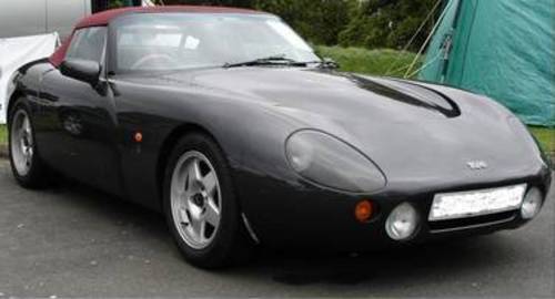 tvr griffith 4.3-pic. 2