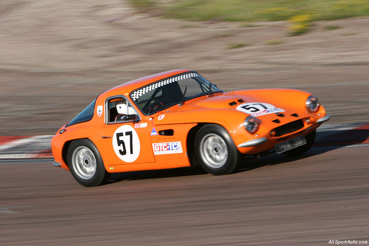 tvr griffith 400-pic. 3