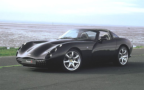 tvr tuscan-pic. 1