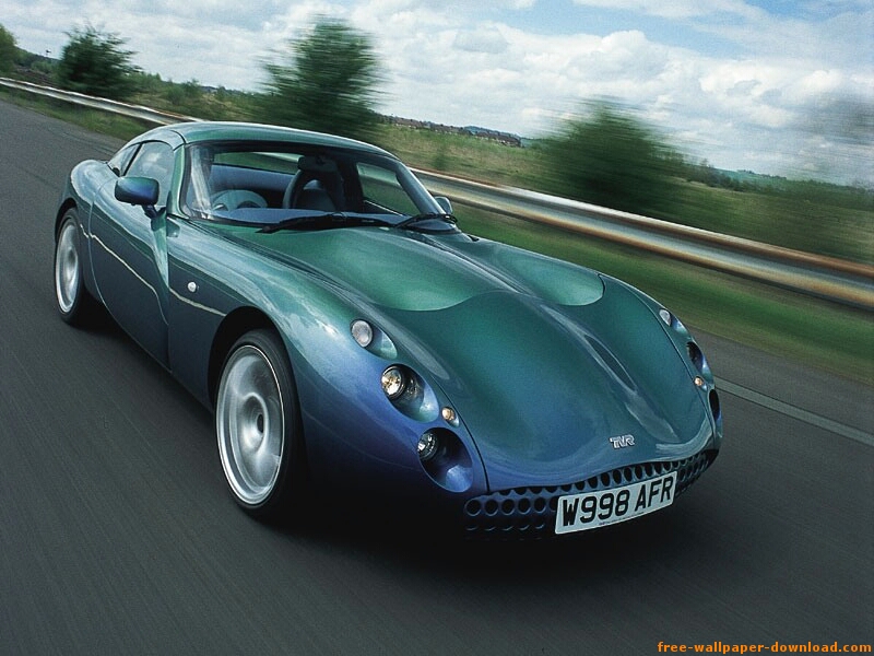 tvr tuscan-pic. 3