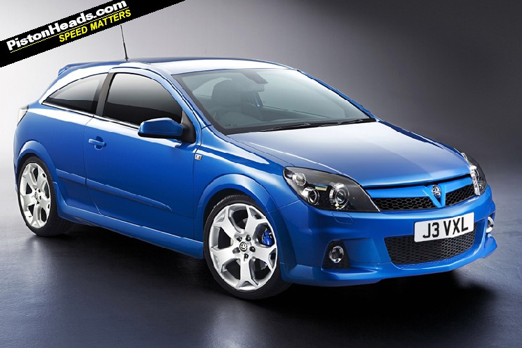 vauxhall astra-pic. 2