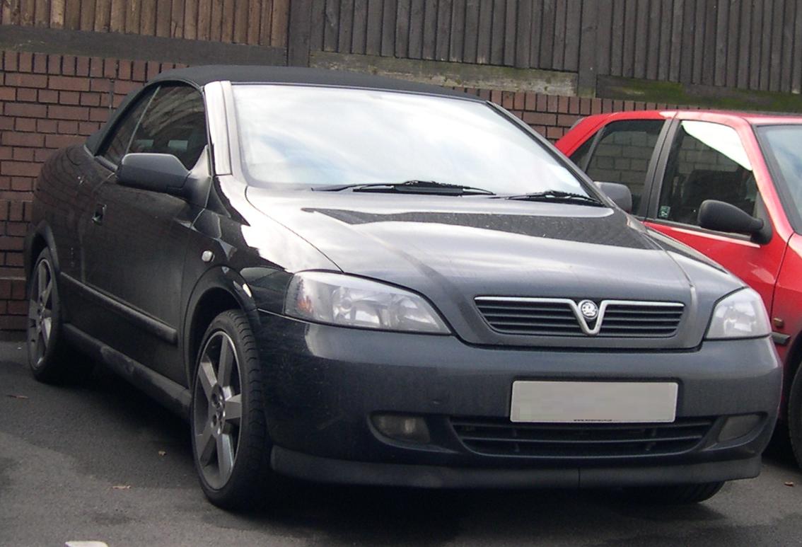 vauxhall astra 1.2-pic. 2