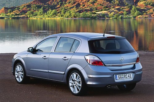 vauxhall astra 1.3-pic. 3