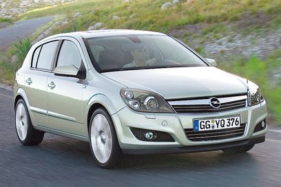 vauxhall astra 1.6-pic. 3