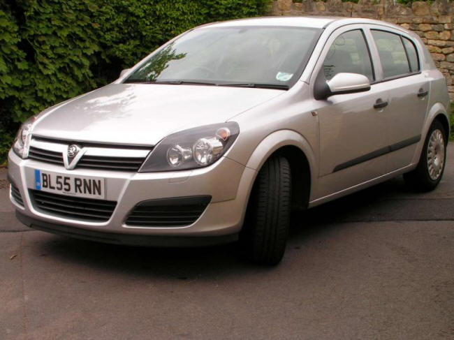 vauxhall astra 1.8-pic. 2