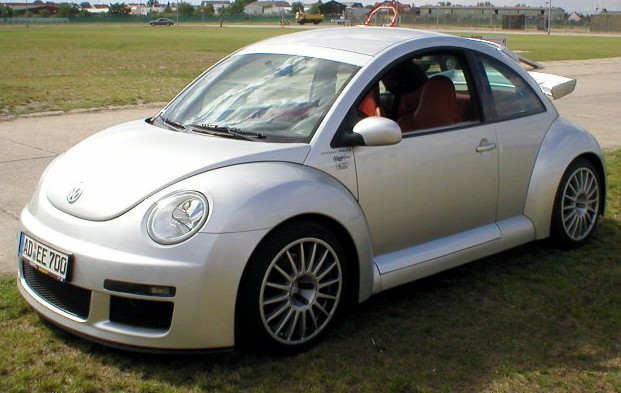 volkswagen beetle rsi-pic. 1