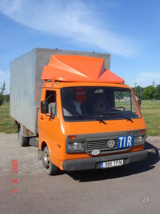 volkswagen lt 2.4 td-pic. 2