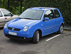 volkswagen lupo-pic. 1