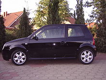volkswagen lupo-pic. 2
