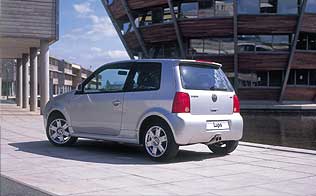 volkswagen lupo 1.0-pic. 1