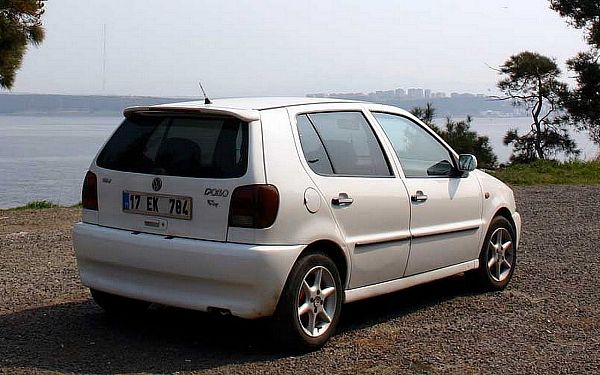 volkswagen lupo 1.6-pic. 1