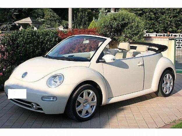 volkswagen new beetle 1.9 tdi-pic. 2