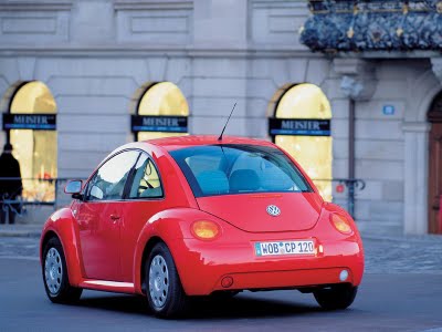 volkswagen new beetle 2.0 at-pic. 3