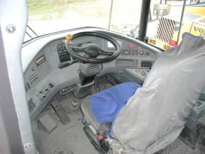 volvo a 30 d-pic. 2