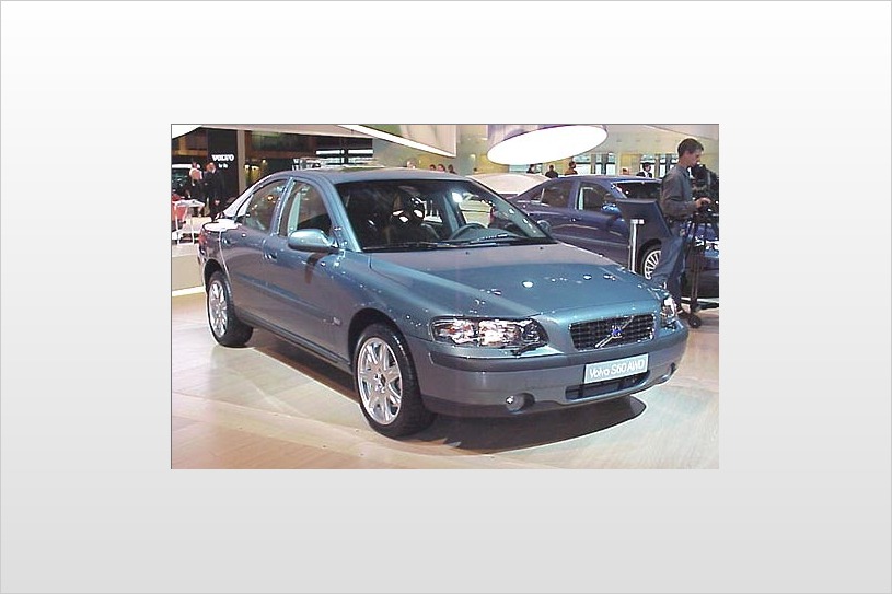 volvo s60 2.4 t5-pic. 2
