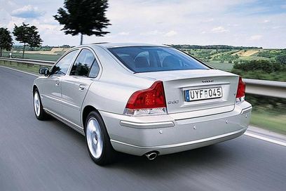 volvo s60 t5-pic. 3