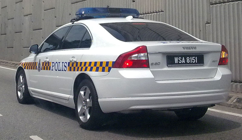 volvo s80 2.5 t-pic. 2