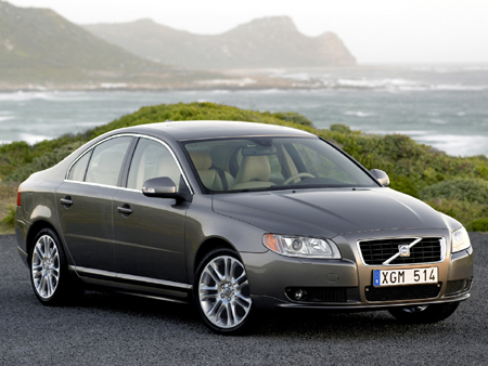 volvo s80 4wd-pic. 3