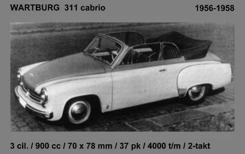 wartburg 311 cabriolet-pic. 3