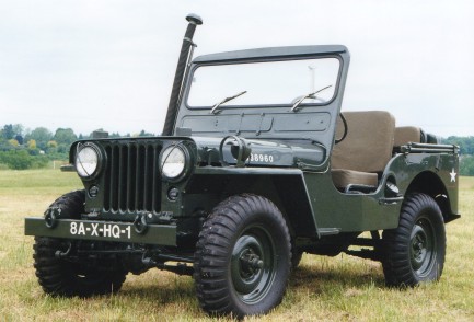 willys jeep m38-pic. 3