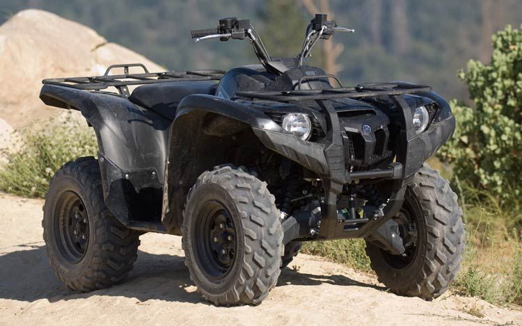 yamaha grizzly 550-pic. 3