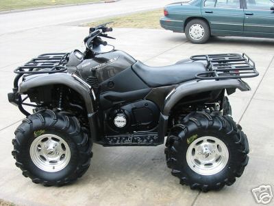 yamaha grizzly 660-pic. 1