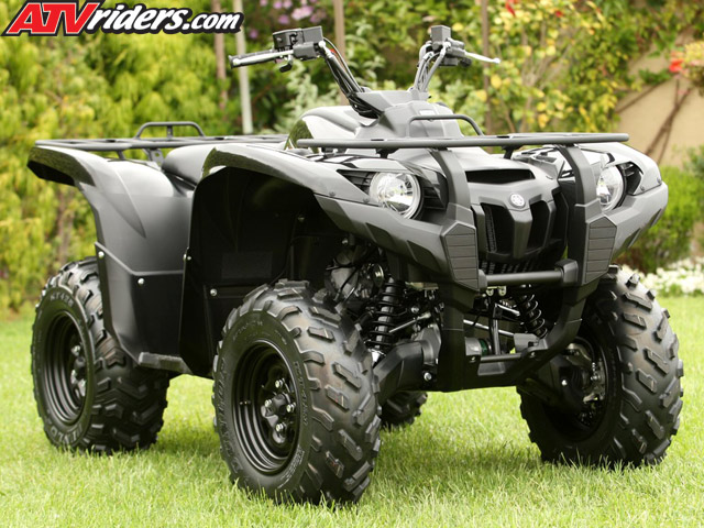 yamaha grizzly 700-pic. 1