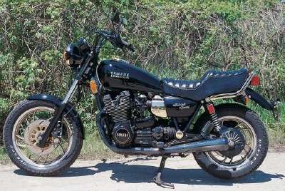 yamaha xs 1100 midnight special-pic. 3