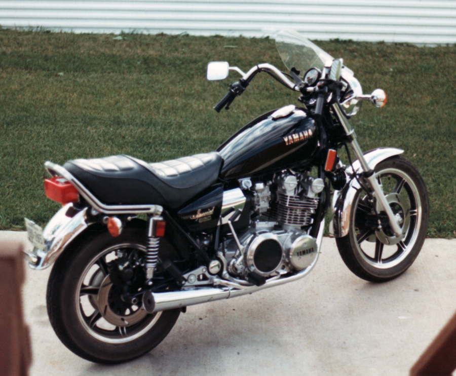 yamaha xs 850 special-pic. 3