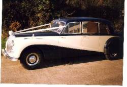armstrong siddeley sapphire 234