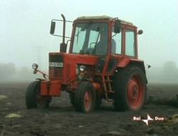 belarus mtz-80