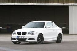 bmw 123d coupe