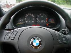 bmw 320is