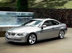 bmw 330 coupe