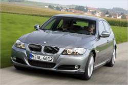 bmw 330 coupe
