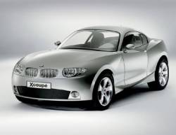 bmw coupe