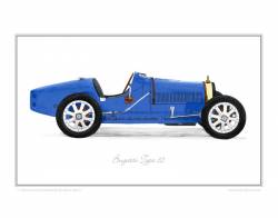 bugatti type 35 a