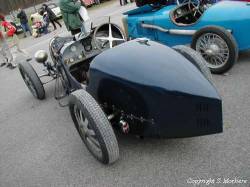 bugatti type 35 a