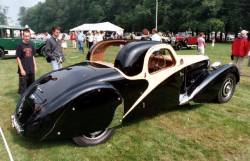 bugatti type 57 c