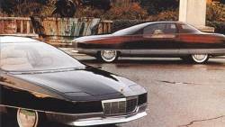 cadillac solitaire