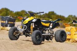 can-am ds 450 efi x mx