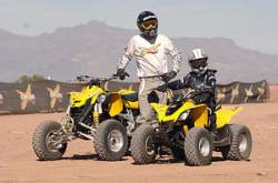 can-am ds 70