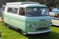 commer ca